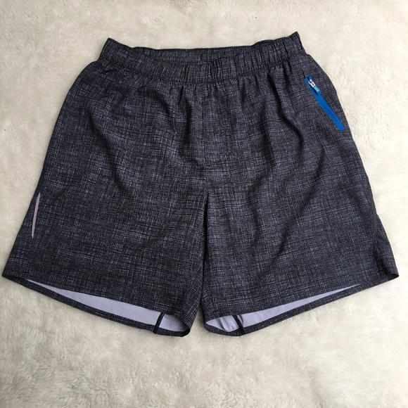 men's shorts like lululemon but cheaper